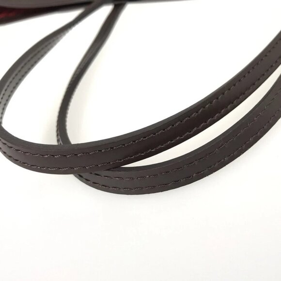 LOUIS VUITTON Damier Neverfull MM N41358 Tote bag - Picture 10 of 16